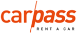 Carpass (Bilge Oto Kiralama) - Denizli Rent a Car